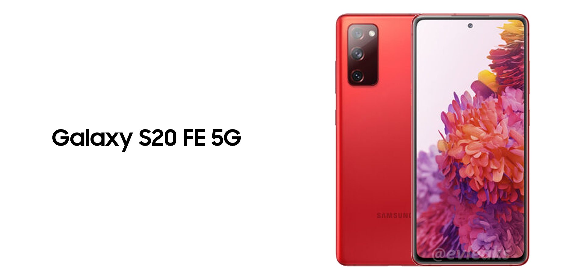 s20 fe 5g mediamarkt