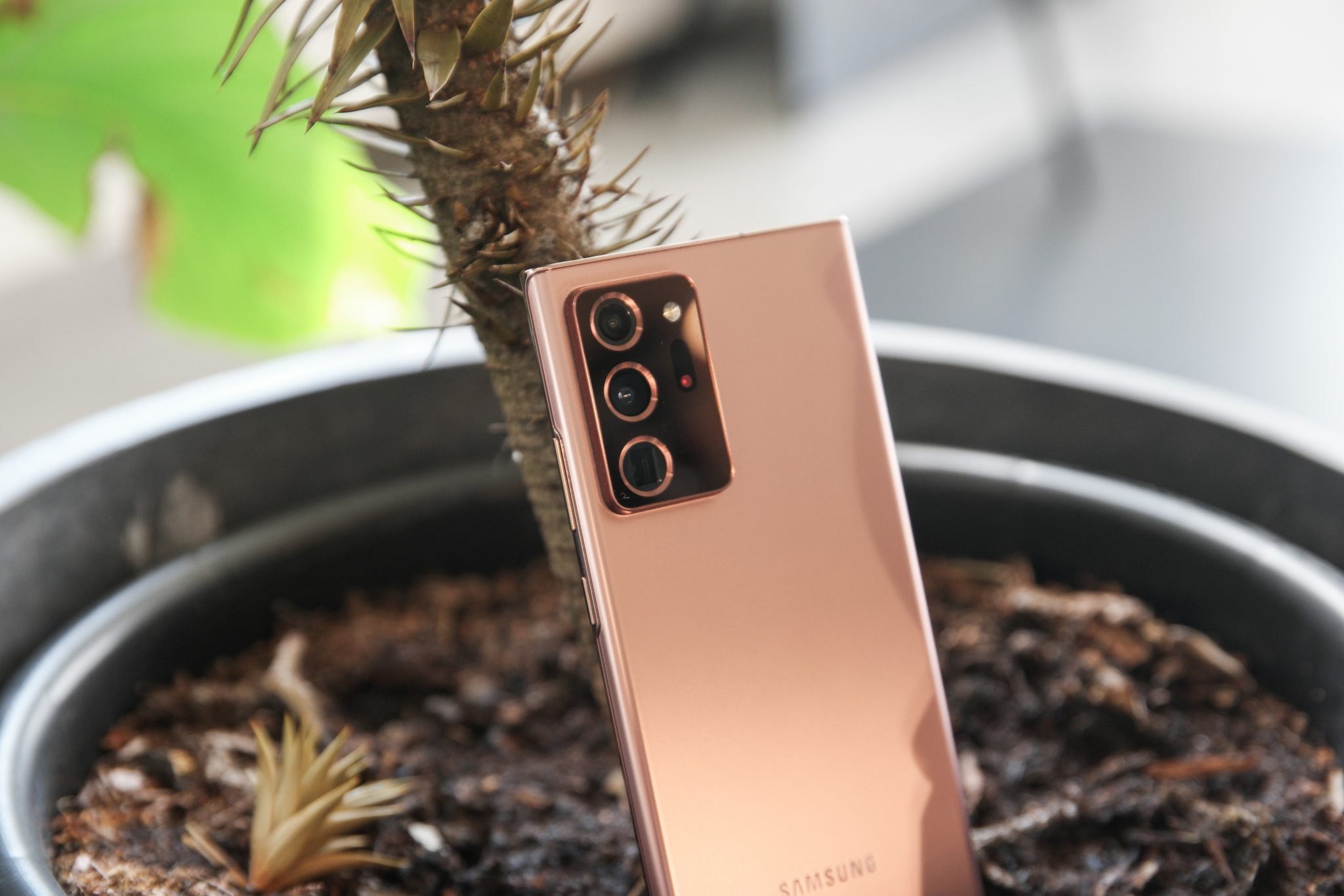 galaxy-s9-galaxy-s10-galaxy-s20-galaxy-note10-und-galaxy-note20