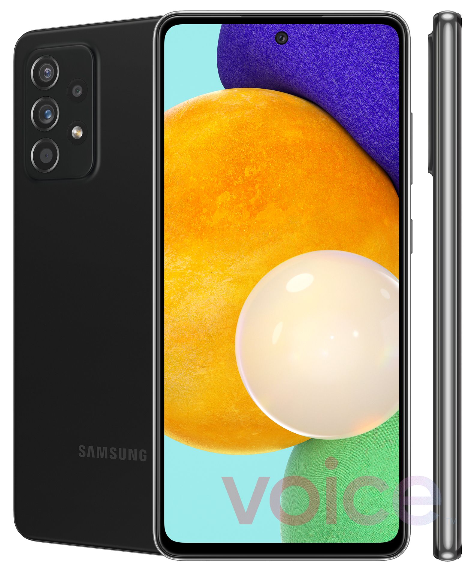 mediamarkt galaxy a51
