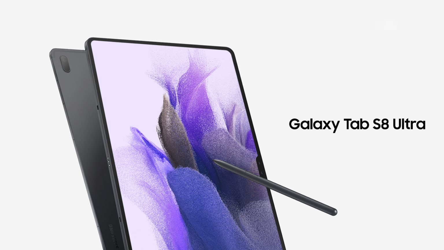 samsung tab s8 2021