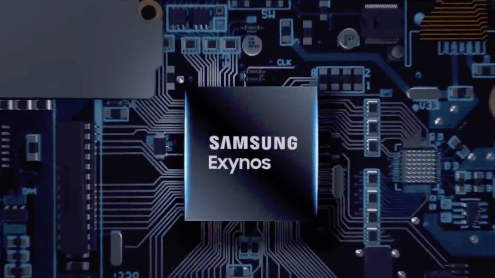 exynos 2300