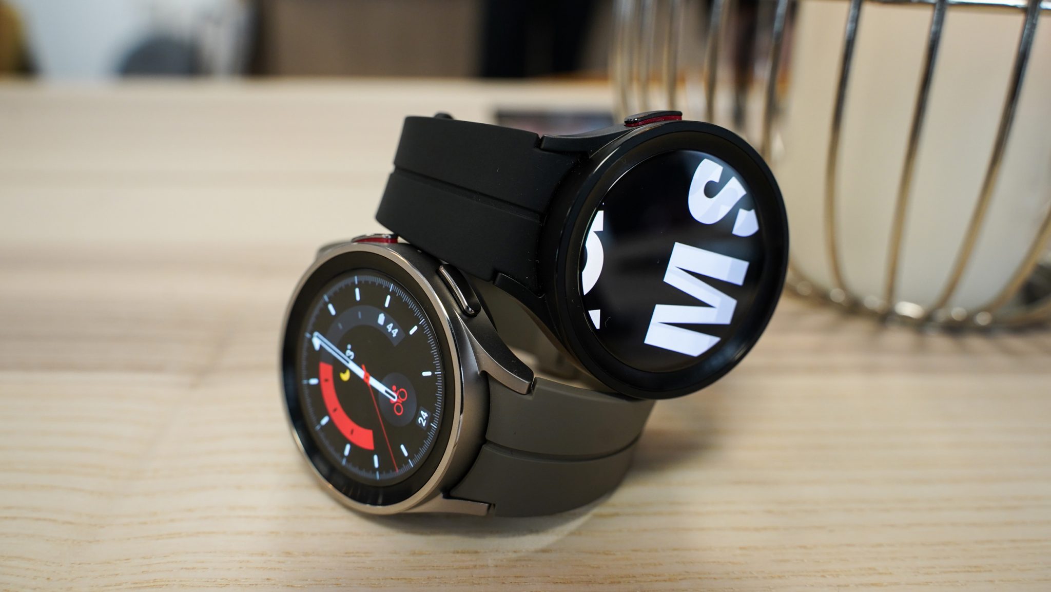 Galaxy watch 5. Часы Samsung Galaxy watch 4. Samsung Galaxy watch 5. Watch 5 Pro. Galaxy watch 5 Pro.